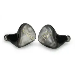 Noble Audio Kadence Grey
