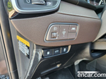 Hyundai Grandeur (Azera) IG 2.4 Modern (09.2019)