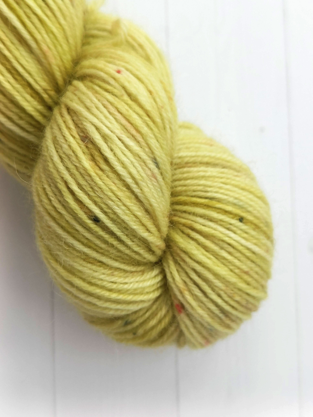 Набор №14 - 3 шт. по 50 гр (розовый, зеленый, сиреневый)