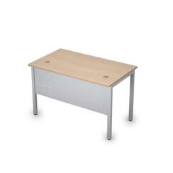 2МК.108 Стол рабочий (1200*700*750)