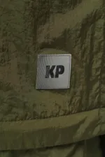 Штаны Codered Halflegs болотные