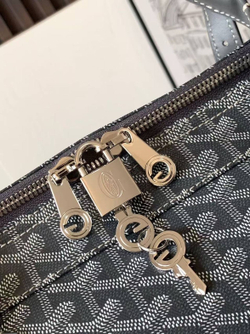 Дорожная сумка Goyard