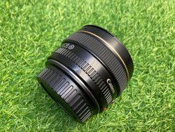 Canon EF 50mm 1.4 USM Покупка/Продажа