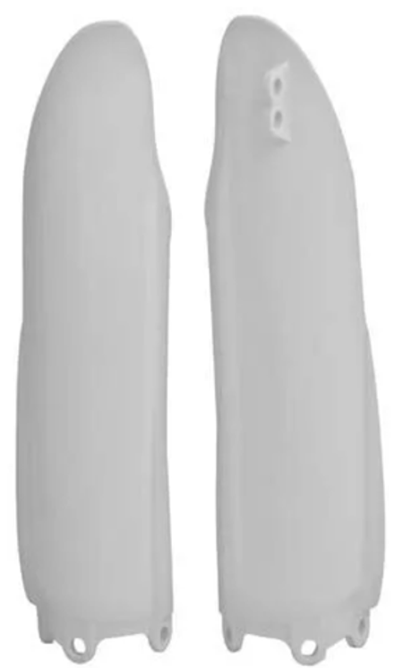 Защита вилки для Yamaha YZ/WR125-250, YZF250-450 RTech R-PSYZ0BN0008
