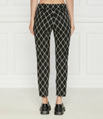 Брюки Hedima HUGO - черный(50519151)