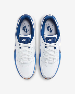 Кроссовки мужские NIKE AIR MAX LTD 3