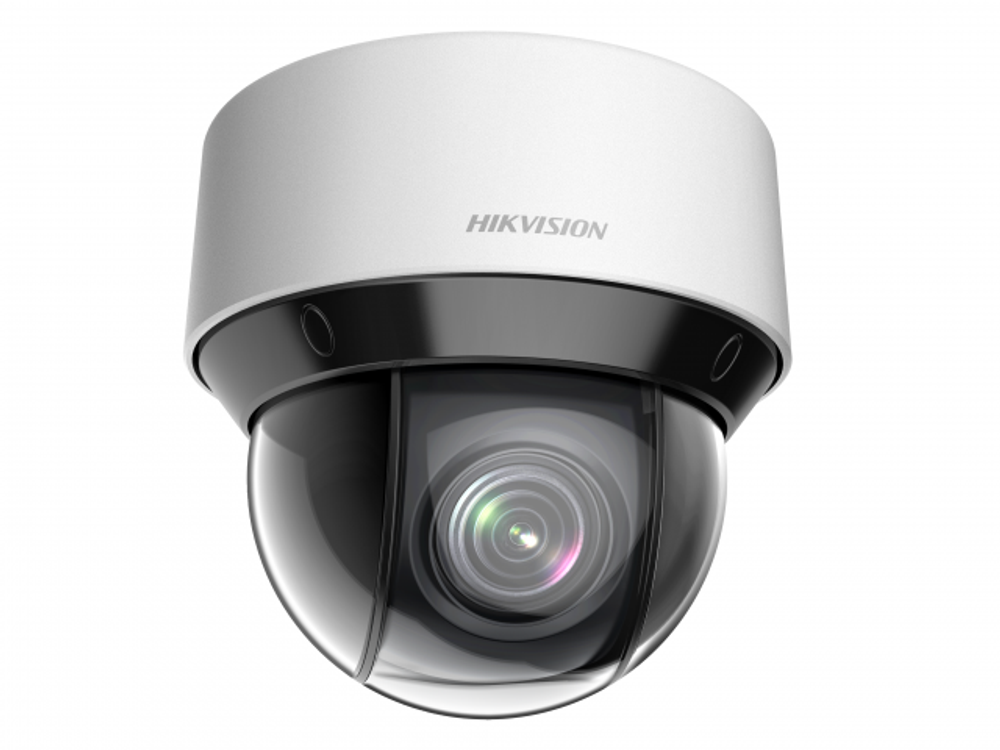 DS-2DE4A225IW-DE(S6) IP-камера 2 Мп Hikvision