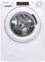 Стиральная машина CANDY Smart Pro CSO4276TWM-07