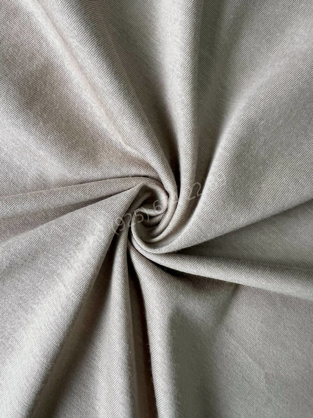 Футболка Loro Piana, арт. 692102