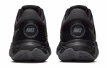 Кроссовки Nike Fly By Mid 3