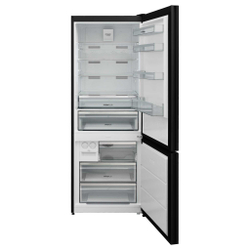 Холодильник KNFC 71928 GN