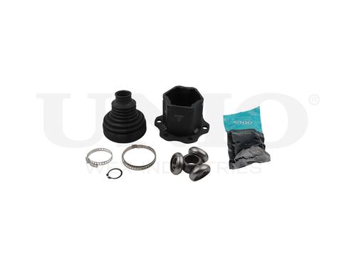 ШРУС внутренний UNIO CVJ-30063