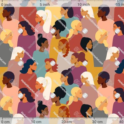 Милые девушки by Karo.lina 508 DPI