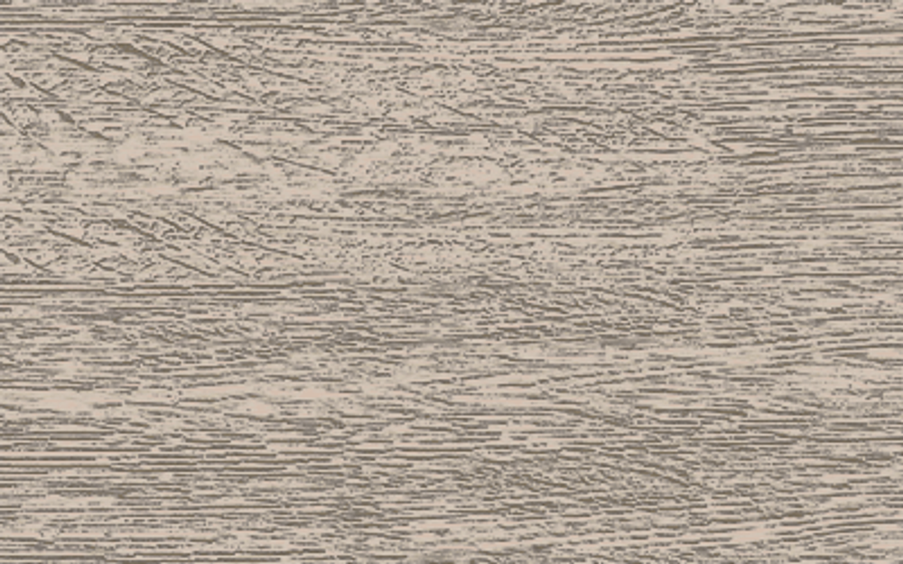 Угол ПВХ 415 Дуб палена 15х15х2700 мм