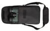 Бинокль Levenhuk Karma PRO 10x50