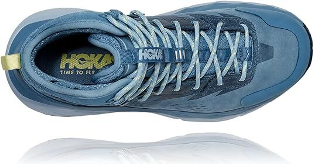 хока Kaha GTX