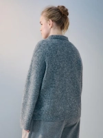 Кардиган Women SMART