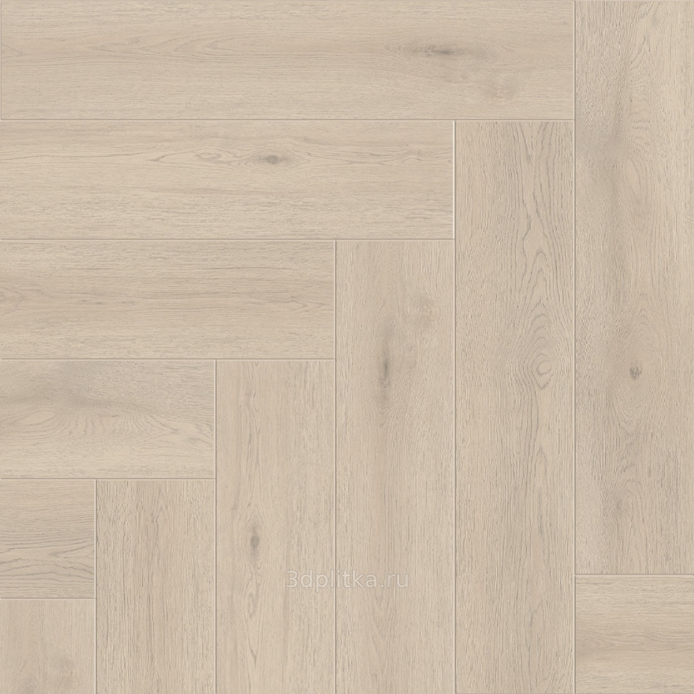 Каменно-полимерная плитка Norland  LAGOM PARQUETE
Elegant 1033-8