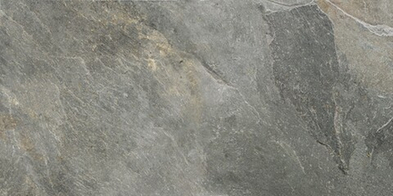 Stoncrete Vintage D120224L