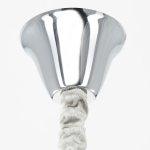 Подвесная люстра Citilux RITZ CL310061