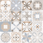 Бетон Про / Beton PRO