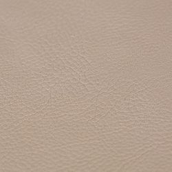 Набор из 2-х двухсторонних сервировочных салфеток Drop, 33х41 см, зеленый/бежевый