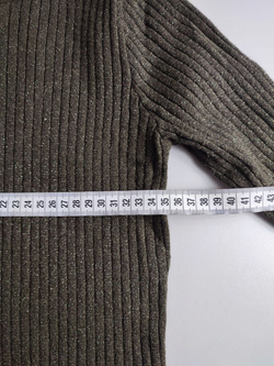 Джемпер Aniston стильный 44 размер