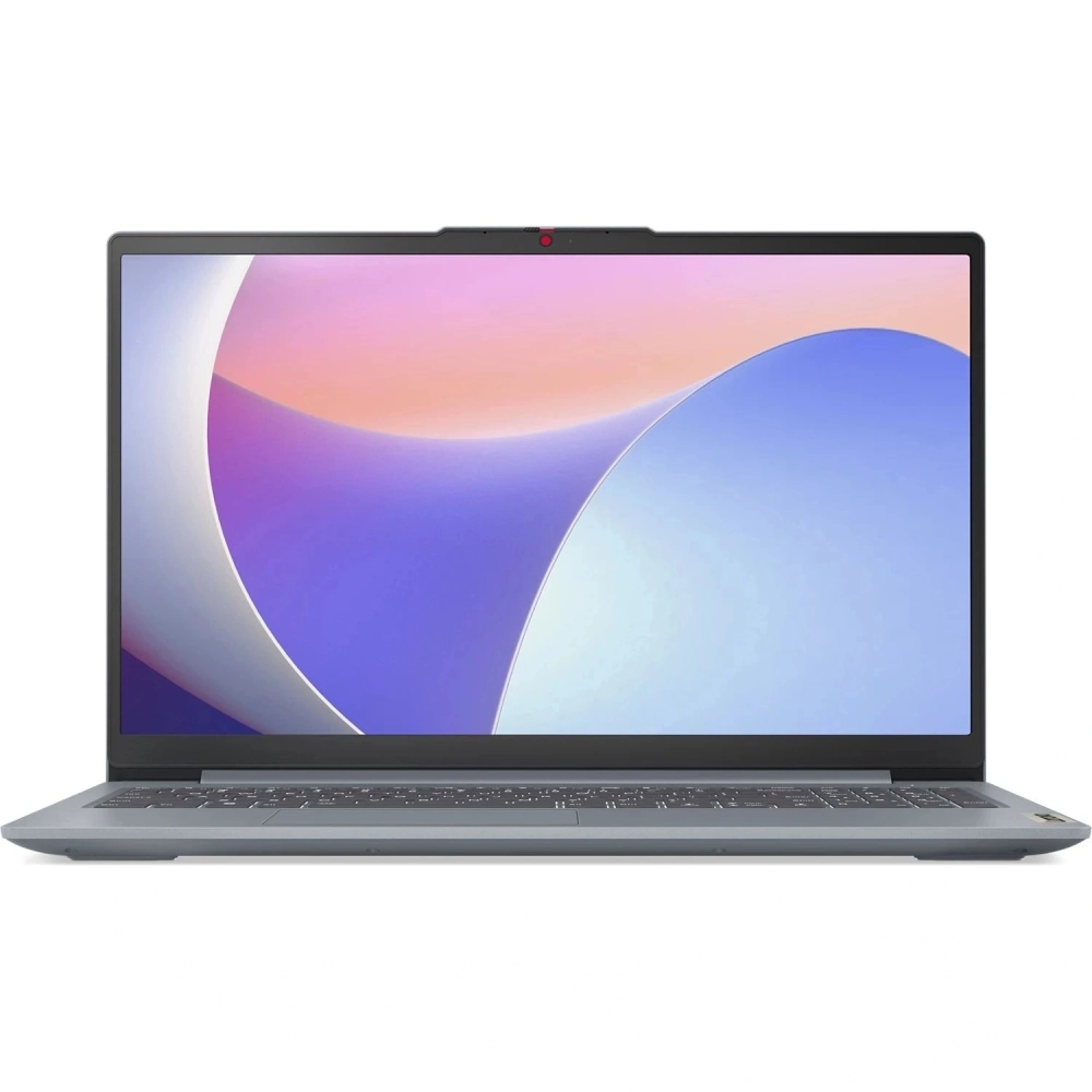Ноутбук Lenovo IdeaPad Slim 3 15IRH8 (83EM003TPS)