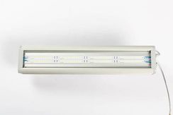 Светильник светодиодный Леда Универс Консоль 60Вт 28117