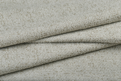 Микровелюр Macan smoke (Макан смоук) 10