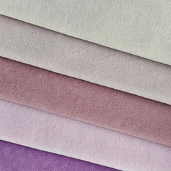 Велюр Bugatti (Бугатти) 54