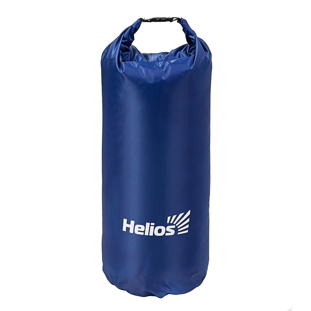 Гермомешок 20L (HS-GM-20) Helios