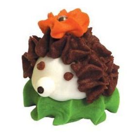 Сахарные/мармеладные украшения