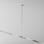 Основание на штанге Maytoni Flarity TRA159C-S1-PT
