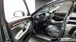 Genesis G90 3.8 AWD (04.2020)