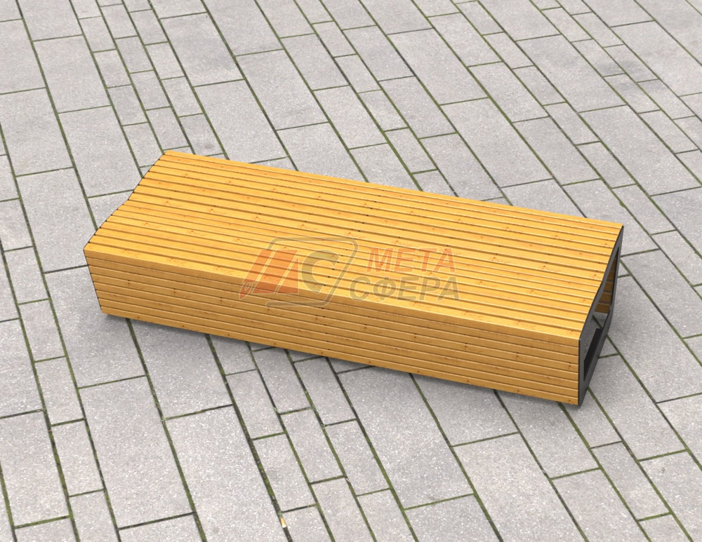 Лавка Вега 2