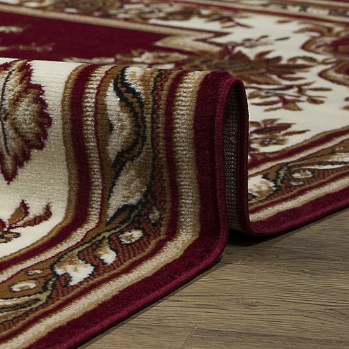 Лайла Де Люкс 15461 10366 Овал