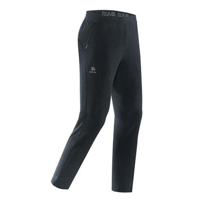 Kailas брюки флисовые Air Fleece Functional Baselayer Bottom