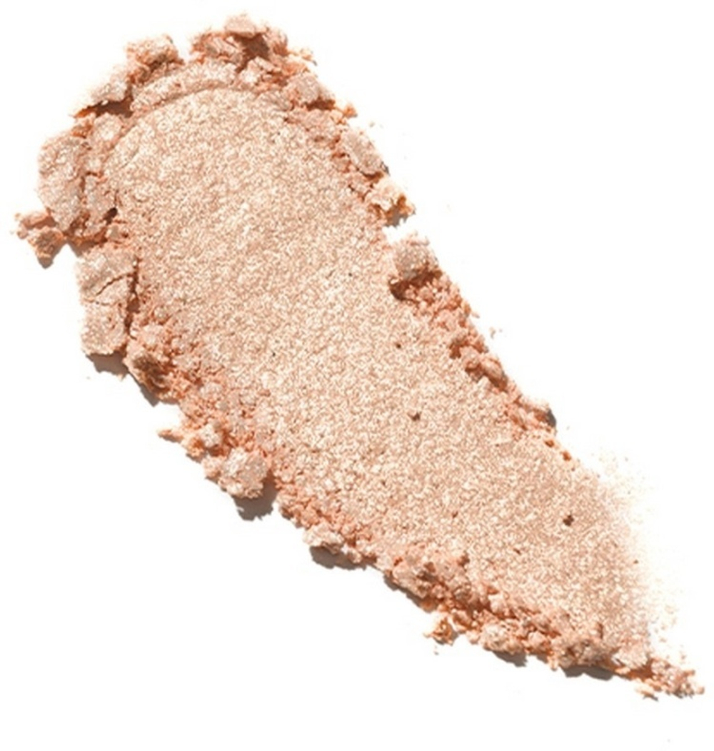 Art-visage Illusion Glitter Eyeshadow Тени для век 33