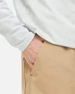 Шорты Anteater WideCargo бежевые