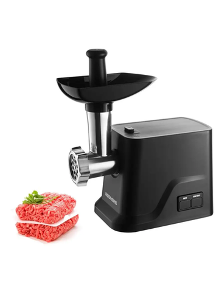 Мясорубка REDMOND RMG-1239