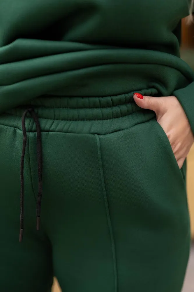 Костюм спортивный УК-1047-3 Фабрика Моды