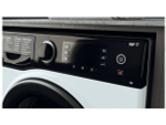 Стиральная машина Hotpoint/Ariston BK RD 723 ST K