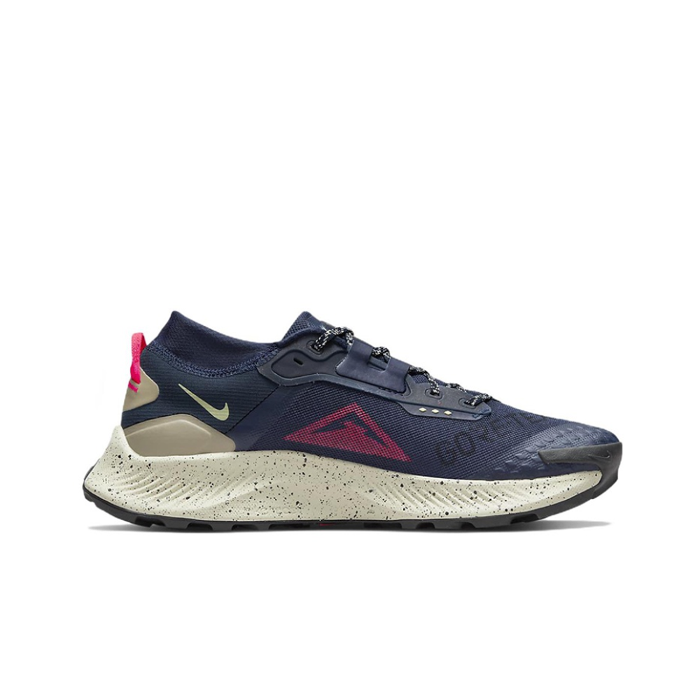 Nike pegasus navy online