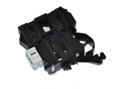 УБЛ (Замок люка) для стиральной машины Indesit (HOTPOINT-ARISTON) 510057, 536021, 375005