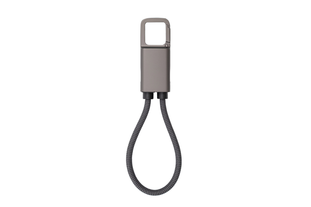 Brandcharger Thor Clasp 8