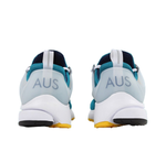 Мужские кроссовки Nike Air Presto 'Australia' CJ1229-301