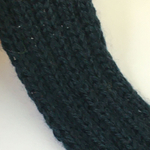 HARMONY TOLLEGNO 100% меринос. 1500м/100гр col.219 Fuxia Фуксия Есть мал. Бобинки 36 и 153гр.