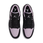 Кроссовки Air Jordan 1 Low SE Iced Lilac