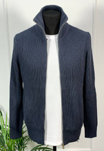 Кардиган Brunello Cucinelli
